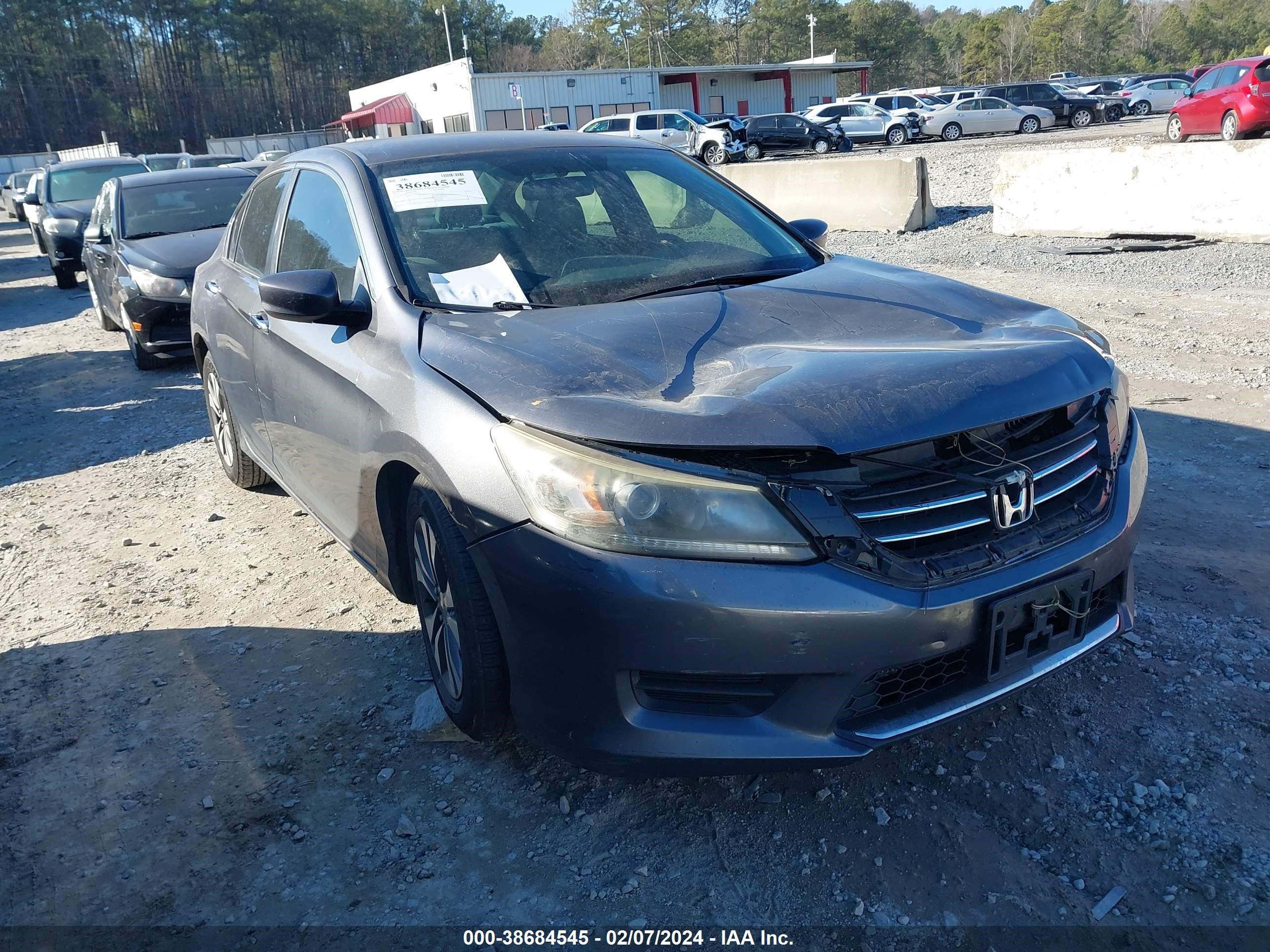 HONDA ACCORD 2013 1hgcr2f3xda108014