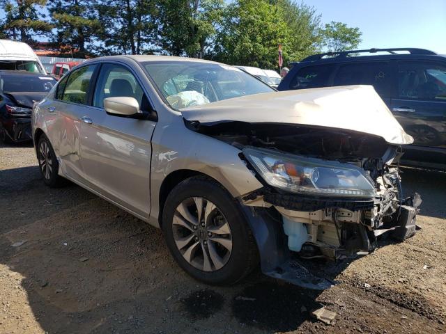 HONDA ACCORD LX 2013 1hgcr2f3xda109048