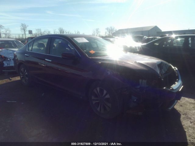 HONDA ACCORD SDN 2013 1hgcr2f3xda109616