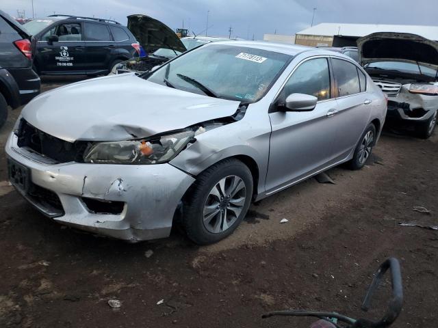 HONDA ACCORD 2013 1hgcr2f3xda109843