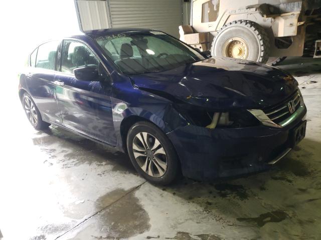 HONDA ACCORD LX 2013 1hgcr2f3xda111172