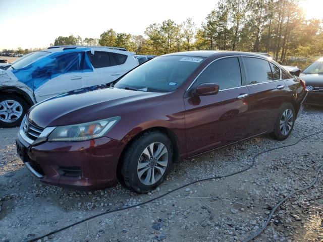 HONDA ACCORD 2013 1hgcr2f3xda111883