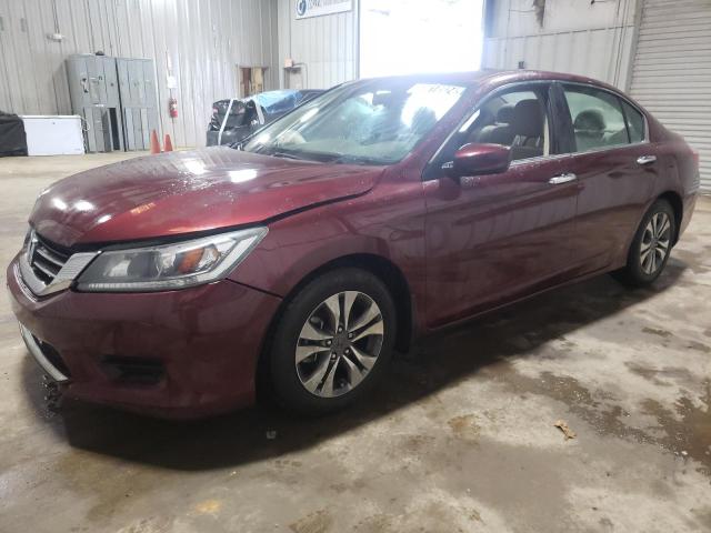 HONDA ACCORD 2013 1hgcr2f3xda111897