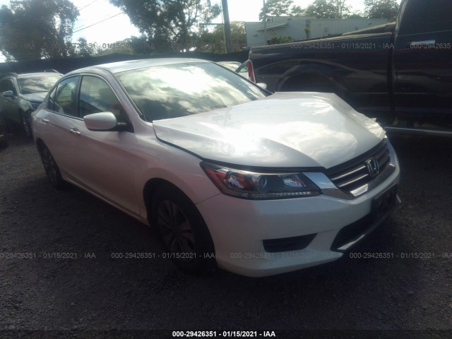 HONDA ACCORD SDN 2013 1hgcr2f3xda112080