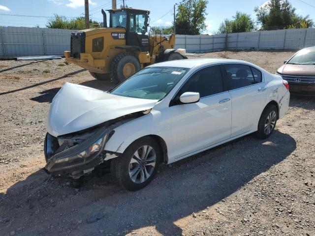 HONDA ACCORD 2013 1hgcr2f3xda112113