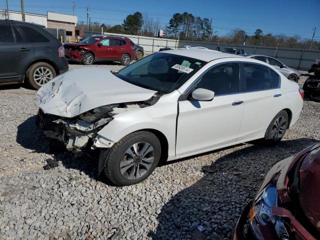 HONDA ACCORD 2013 1hgcr2f3xda113729