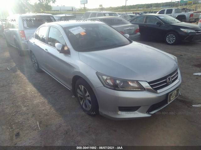 HONDA ACCORD SDN 2013 1hgcr2f3xda114282