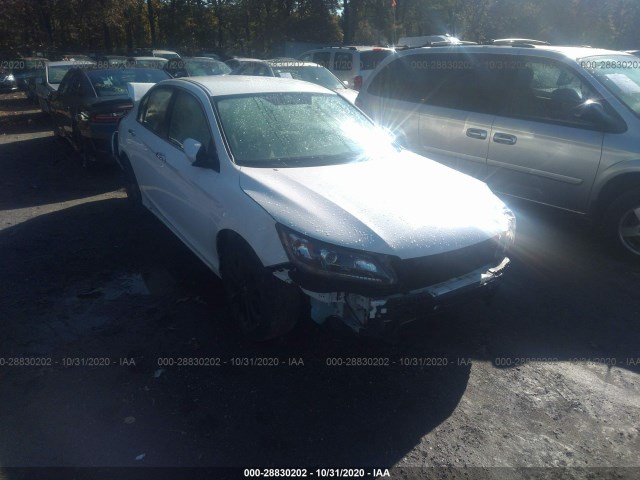 HONDA ACCORD SDN 2013 1hgcr2f3xda118901