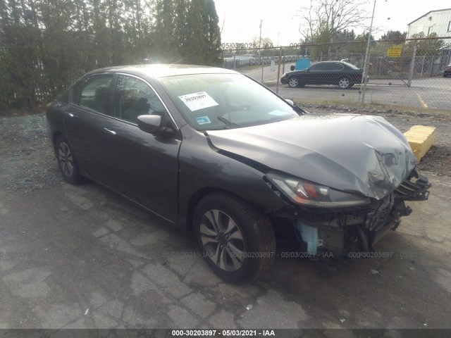 HONDA ACCORD SDN 2013 1hgcr2f3xda118980