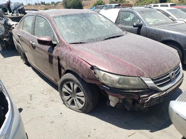 HONDA ACCORD LX 2013 1hgcr2f3xda119157