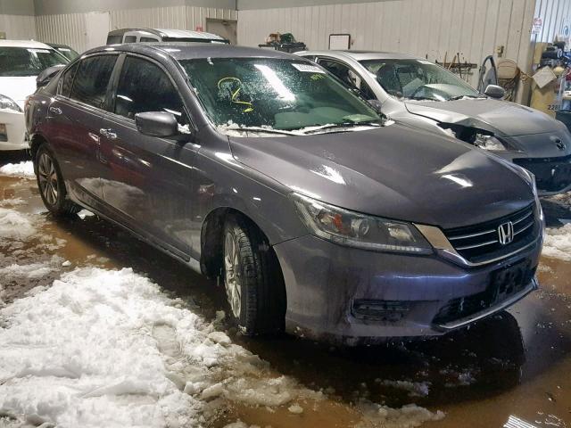 HONDA ACCORD LX 2013 1hgcr2f3xda119739