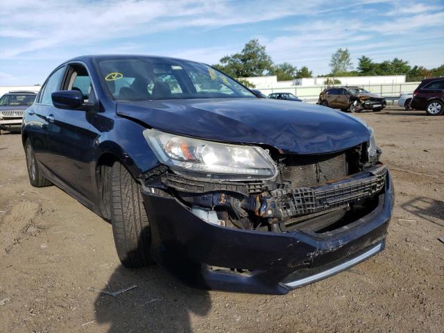 HONDA ACCORD LX 2013 1hgcr2f3xda120292