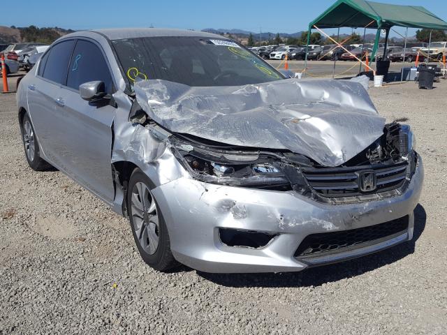 HONDA ACCORD LX 2013 1hgcr2f3xda120597