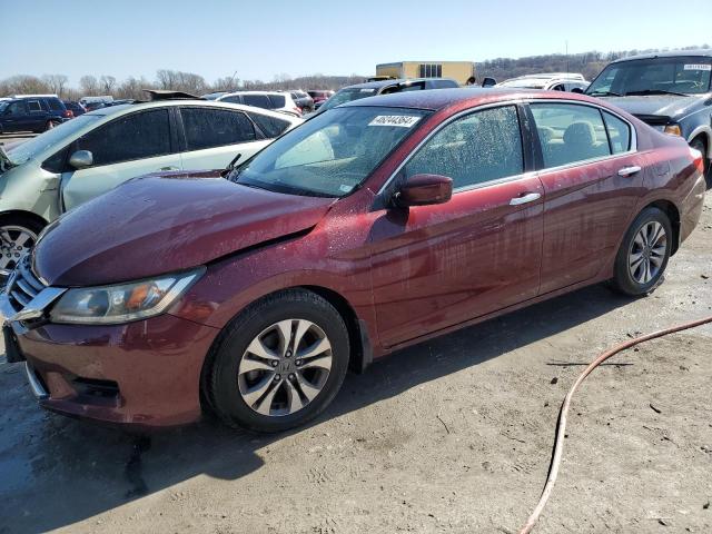 HONDA ACCORD 2013 1hgcr2f3xda120910