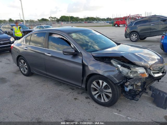 HONDA ACCORD 2013 1hgcr2f3xda122141