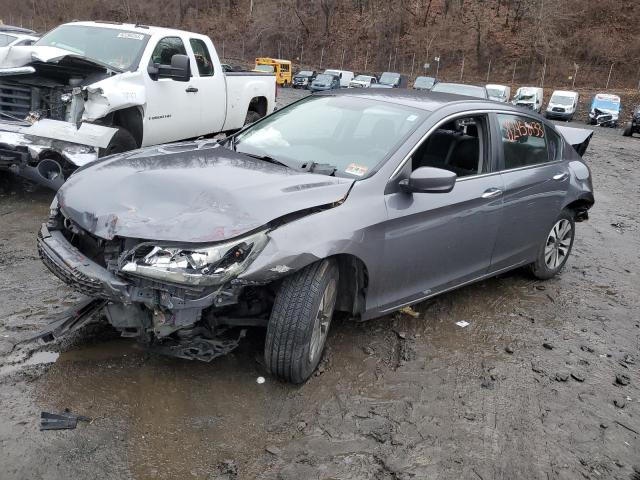 HONDA ACCORD 2013 1hgcr2f3xda122740