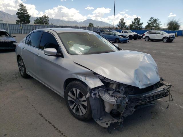 HONDA ACCORD LX 2013 1hgcr2f3xda123399