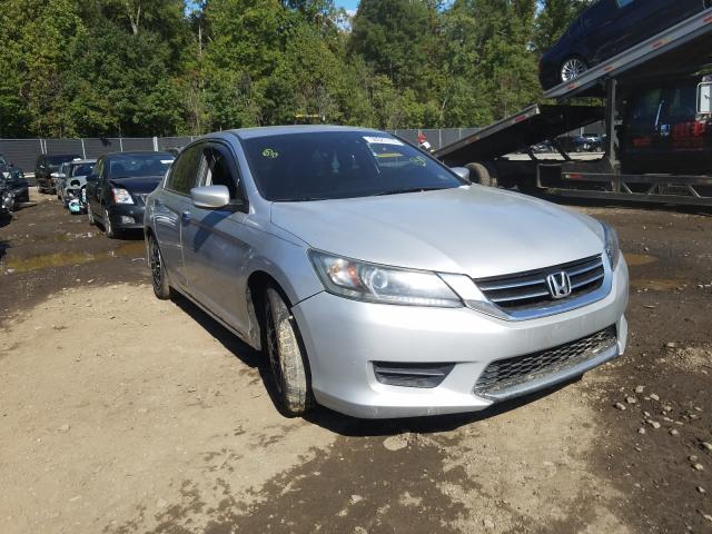 HONDA ACCORD LX 2013 1hgcr2f3xda123497