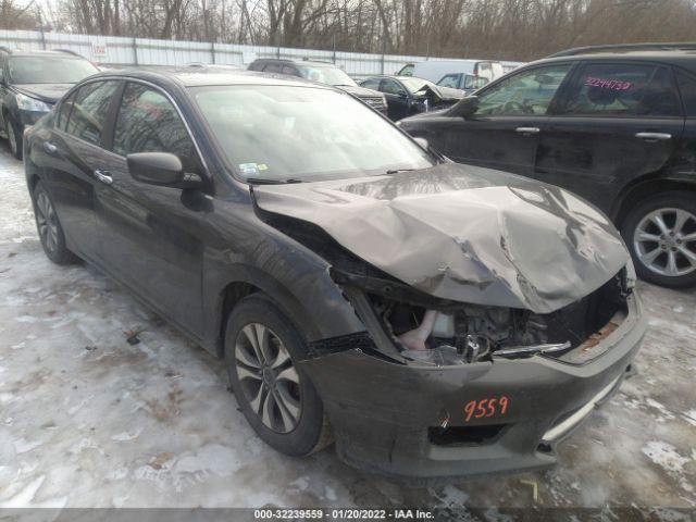 HONDA ACCORD SDN 2013 1hgcr2f3xda125511