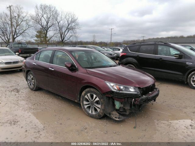 HONDA ACCORD SDN 2013 1hgcr2f3xda126061