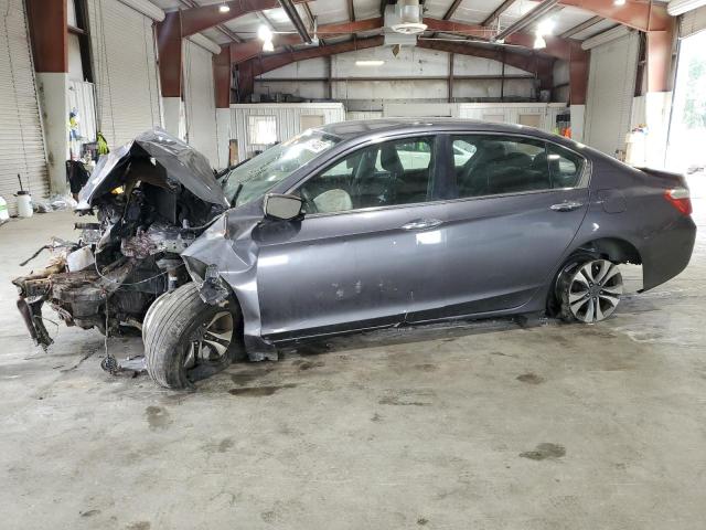 HONDA ACCORD LX 2013 1hgcr2f3xda126108