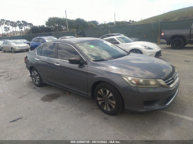 HONDA ACCORD SDN 2013 1hgcr2f3xda127128