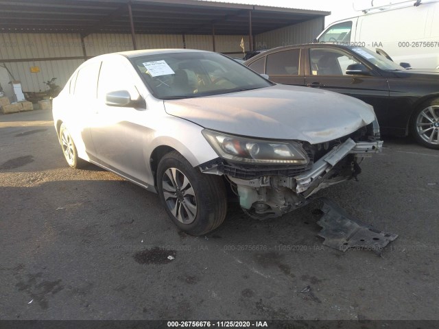 HONDA ACCORD 2013 1hgcr2f3xda128036