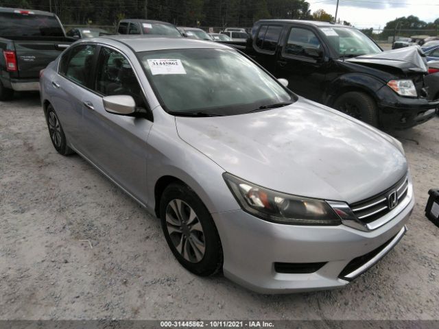 HONDA ACCORD SDN 2013 1hgcr2f3xda129655