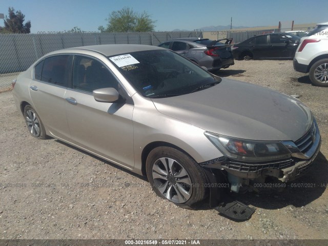 HONDA ACCORD SDN 2013 1hgcr2f3xda131874