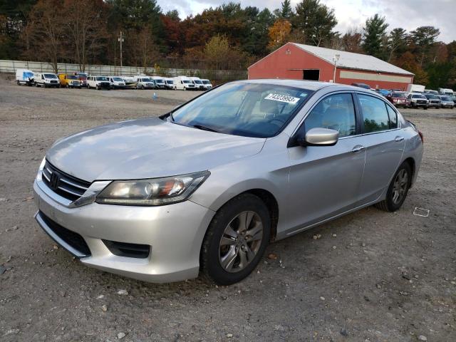 HONDA ACCORD 2013 1hgcr2f3xda132135