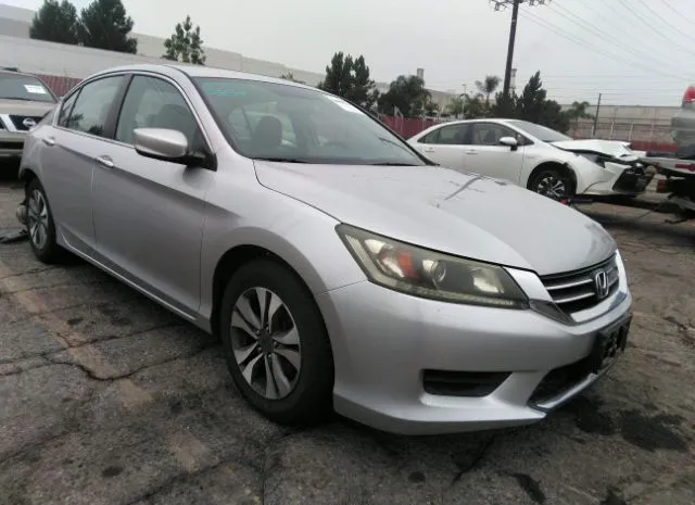 HONDA ACCORD SDN 2013 1hgcr2f3xda134256