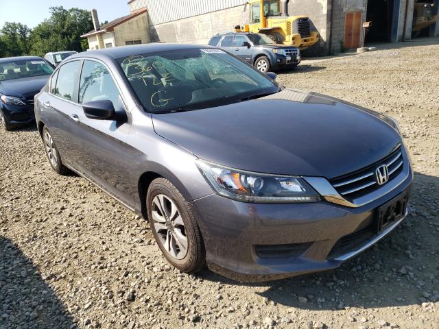 HONDA ACCORD LX 2013 1hgcr2f3xda134287