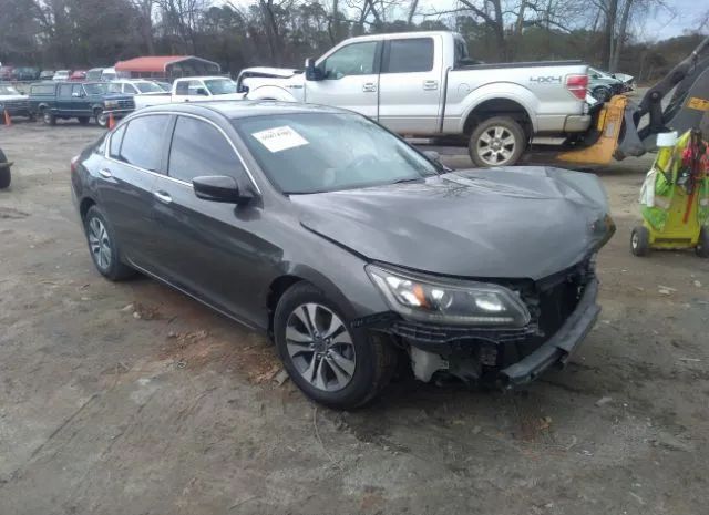 HONDA ACCORD SDN 2013 1hgcr2f3xda134452