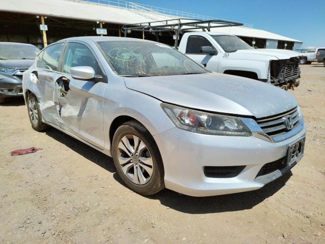 HONDA ACCORD LX 2013 1hgcr2f3xda137464