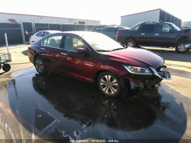 HONDA ACCORD SDN 2013 1hgcr2f3xda137626