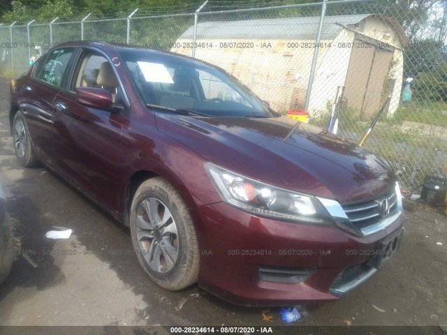 HONDA ACCORD SDN 2013 1hgcr2f3xda139103