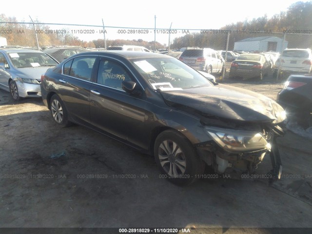 HONDA ACCORD SDN 2013 1hgcr2f3xda142227