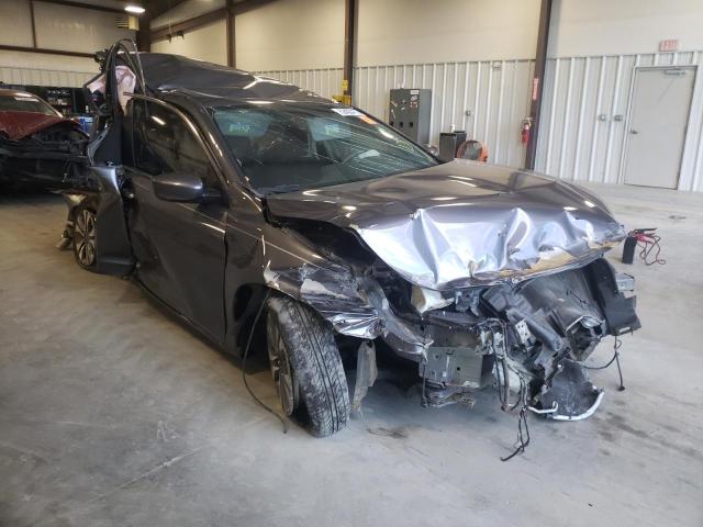 HONDA ACCORD LX 2013 1hgcr2f3xda143779