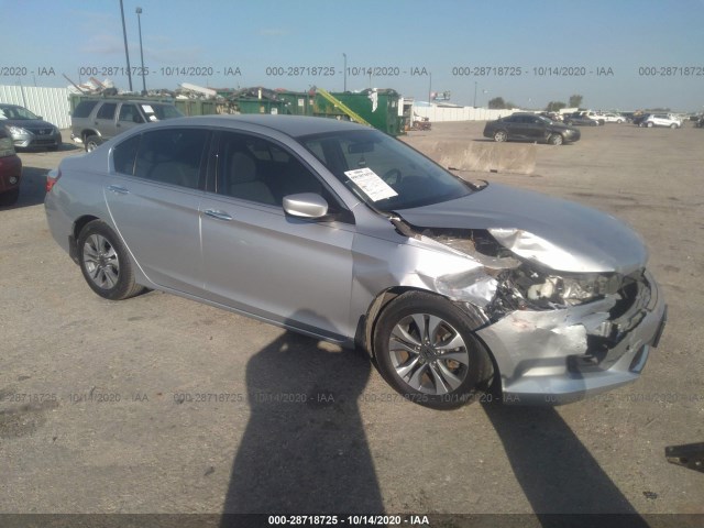 HONDA ACCORD SDN 2013 1hgcr2f3xda144771