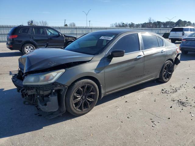 HONDA ACCORD 2013 1hgcr2f3xda144818