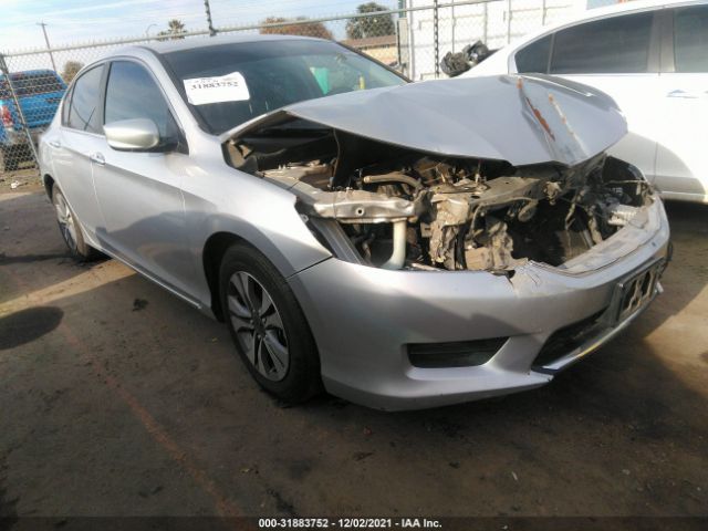 HONDA ACCORD SDN 2013 1hgcr2f3xda145533