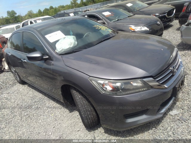 HONDA ACCORD SDN 2013 1hgcr2f3xda146116