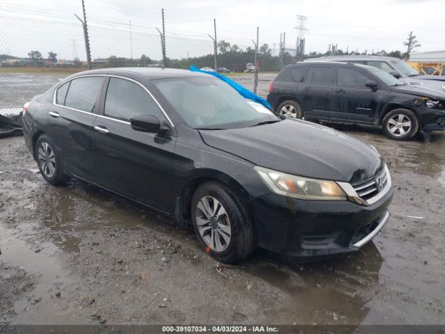 HONDA ACCORD 2013 1hgcr2f3xda146228