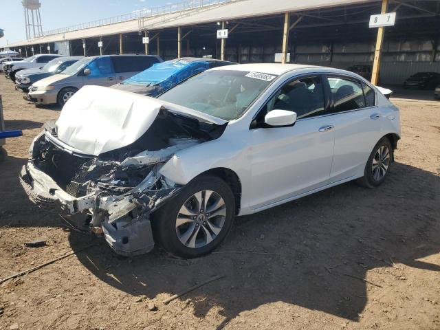 HONDA ACCORD 2013 1hgcr2f3xda150358