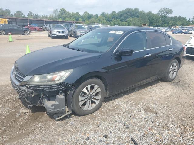 HONDA ACCORD 2013 1hgcr2f3xda150389