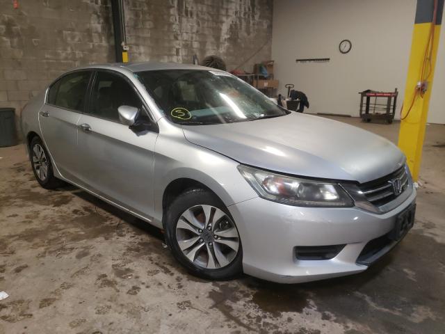 HONDA ACCORD LX 2013 1hgcr2f3xda152191