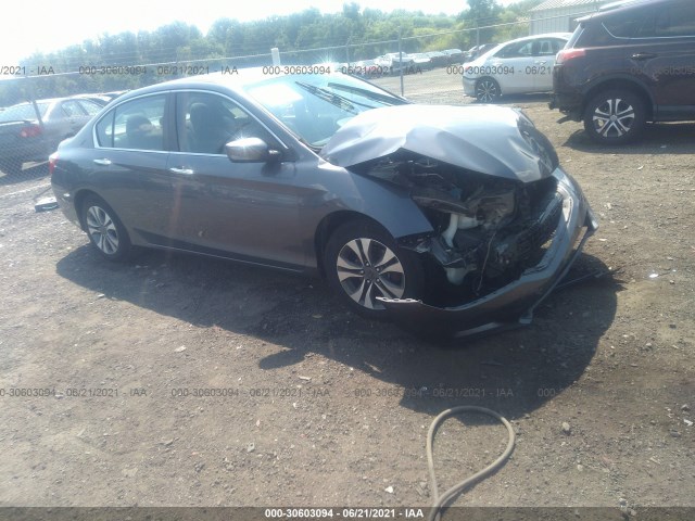 HONDA ACCORD SDN 2013 1hgcr2f3xda152580