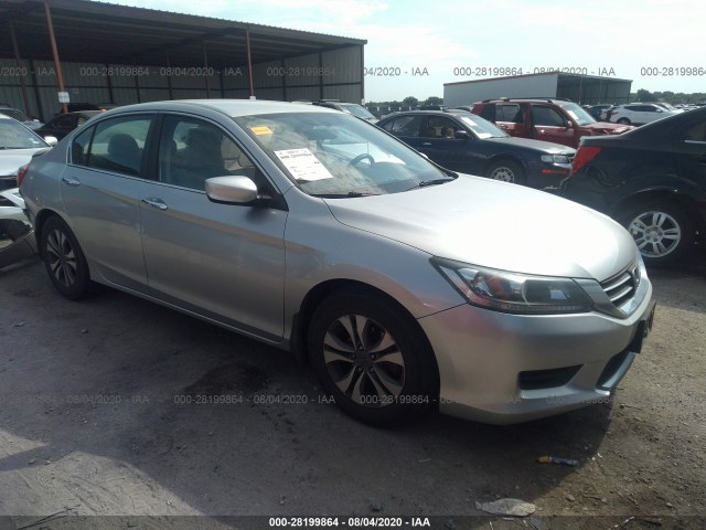 HONDA ACCORD SDN 2013 1hgcr2f3xda154247