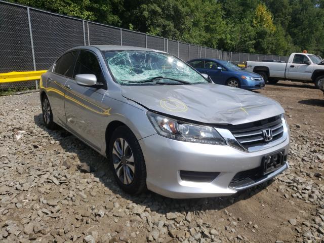 HONDA ACCORD LX 2013 1hgcr2f3xda154331