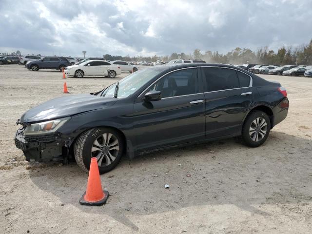 HONDA ACCORD LX 2013 1hgcr2f3xda154734